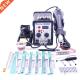 Solder 8586 New Rework Hot 700W Heat Staton SMD