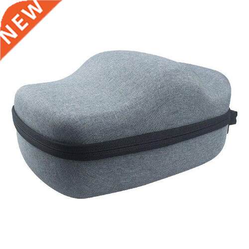EVA Carrying Case ForOculus Quest 2 Portable Protection