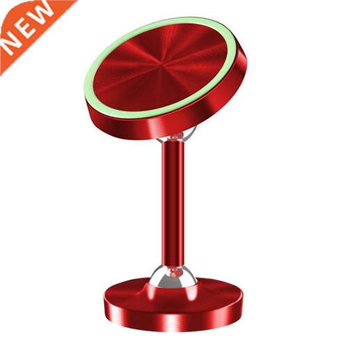 Magnetic Car Phone Holder In Car Mobile Phone Holder Stand U