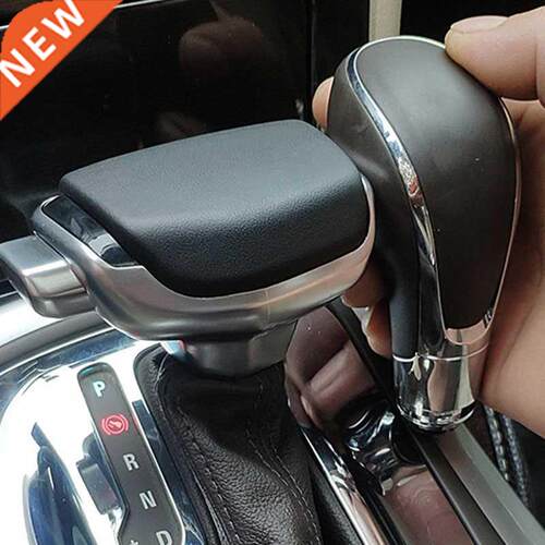 Baificar Brand New Automatic Transmission Gear Shift Knob Fo