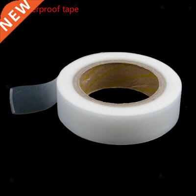 20Meter Waterproof Seam Sealing Tape Iron On Hot Melt 2 Lay