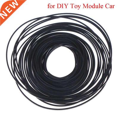 Mix Cassette Tape Replacement Rubber CD DVD Cassette Tape Re