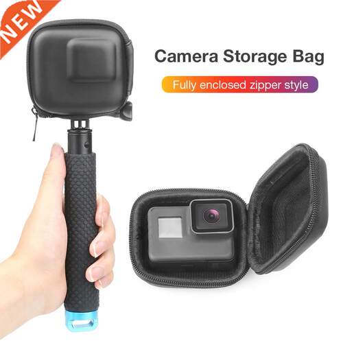 For DJI Osmo Action Camera Bag Storage Case for DJL OSMO AC