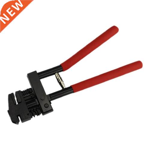 Edge Setter Hand Joggler ? 5 mm Panel Flanging Pliers Sheet