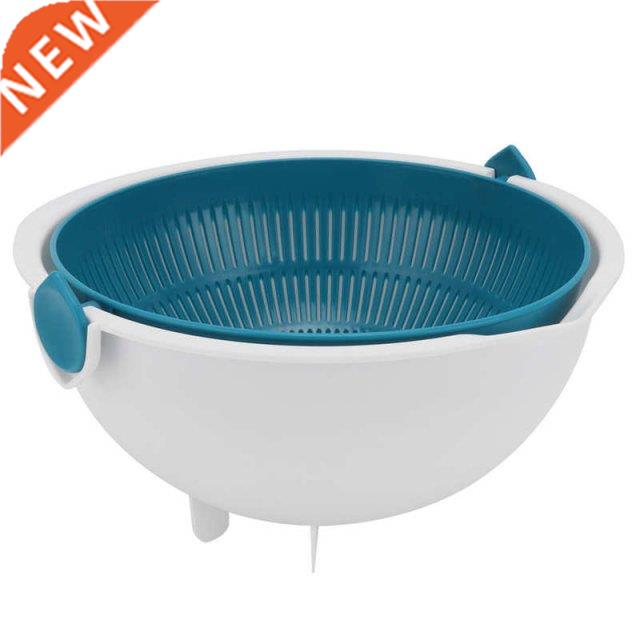 coffee dolci gusto refillable capsule Detachable Plastic Was