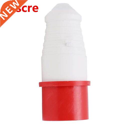conectores 16A 4Pin Industrial Plug 3 Phase IP44 Waterproof