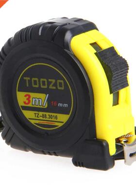 Lock Measurement Measuring Tape Tool