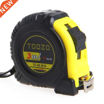 Lock Measurement Measuring Tape Tool