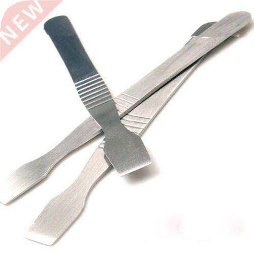 12cm Metal Spudger Pry Repair Opening Tool Kit For Smart Pho