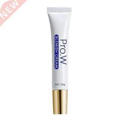 PRo.W BlemiSh CReAm FReCkleS ACne PimPle SCAR DARk SPotS Rem