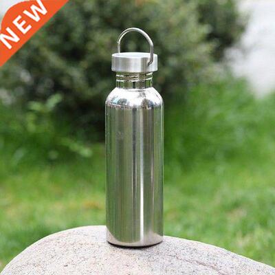 Universal Thermocup Stainless Steel Thermos Bottle Outdoor