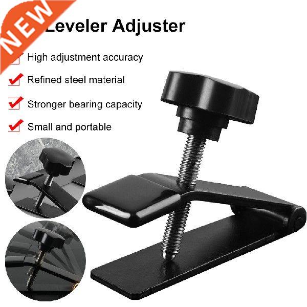 Stainless Steel Tile Locator Tile Leveler Adjuster Wall