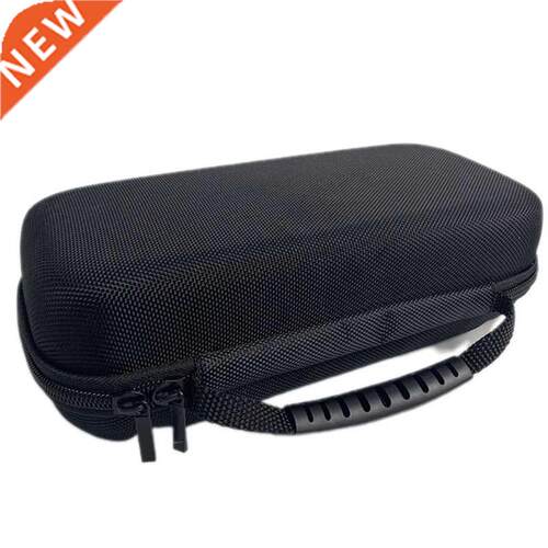 Carry Case Shell Pouch for Switch Console Game Cards Store A