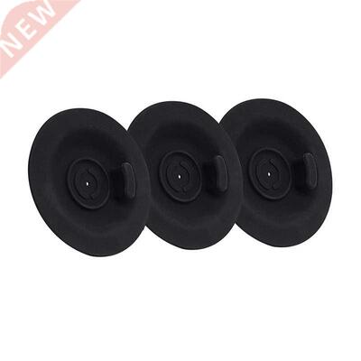 54 mm Cleaning Tray Backwash Tray for Breville Barista