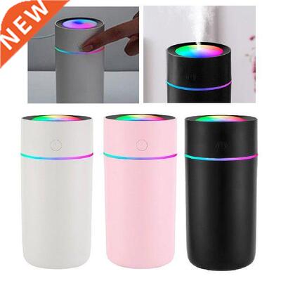 Humidifier Portable Mini USB Air Humidifier for C Travel