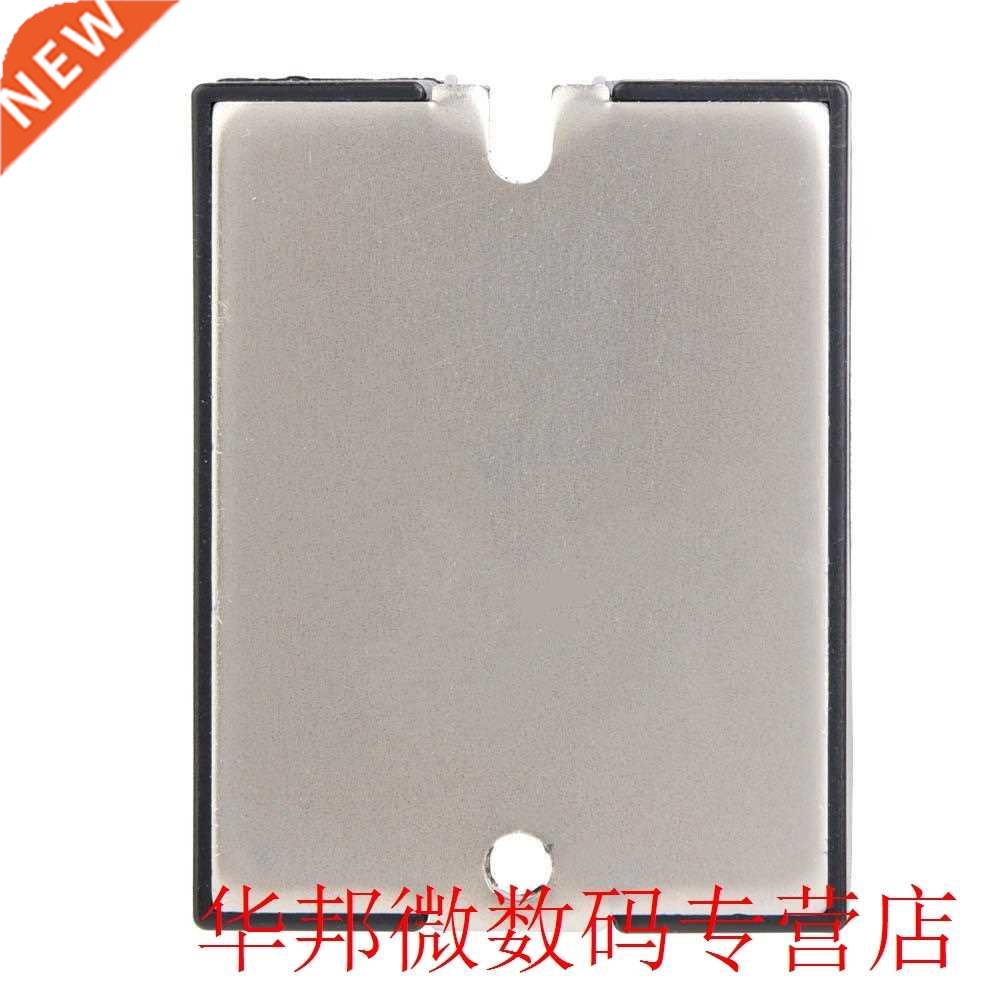 TRT-25LA Solid State Relay Module for Industrial Automation