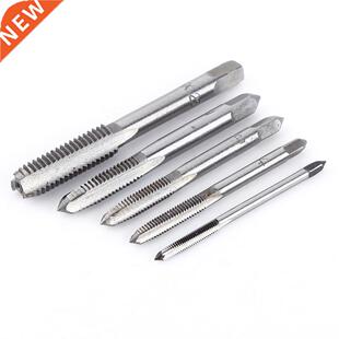 1Reamer Tap Wrench Set with Metric Thread M3/4/5/6/8 Insert