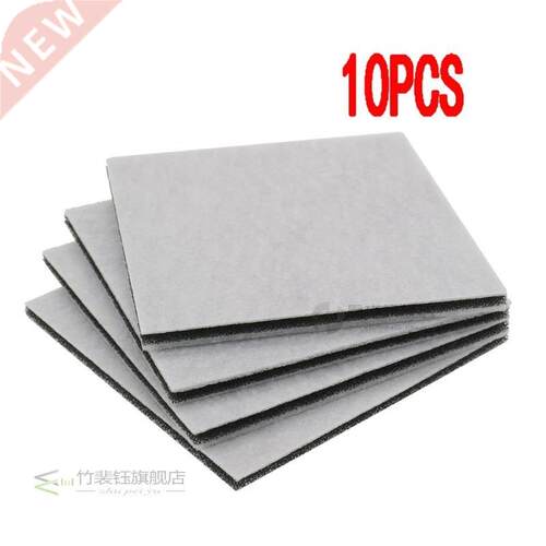 5pcs/lot Vacuum Cleaner HEPA Filter for Philips Electrolux