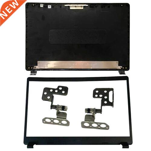 New LCD Back ver For Acer Aspire  A15-42 A15-42G A15-54