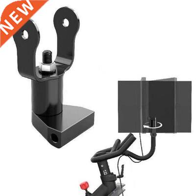 Screen Monitor Adjuster for Peloton Bike 60° Rotation