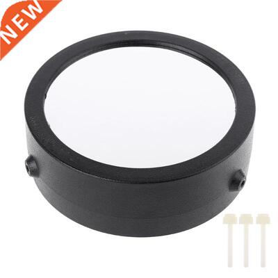 Solar Filter Bard Adjustable 60-90mm Telescope Solar Baader