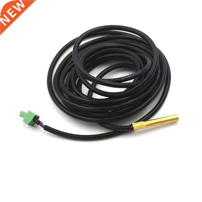 Remote Temperature Sensor RTS300R47K3.81A + Communication Ca