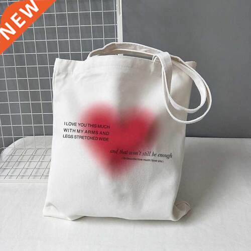 Korea Ulzzang Ins het Hajuku women shoulder bag t goth