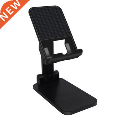 Mobile Phone Hder,Adjustable Desktop Phone Hder,Fdable