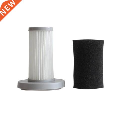 HEPA Deerma DX700 Vacuum Cleaner Filter Elet Mini Push Rod V