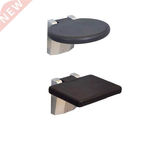1pcs Bathroom folding stool shower room bath Porch Changing