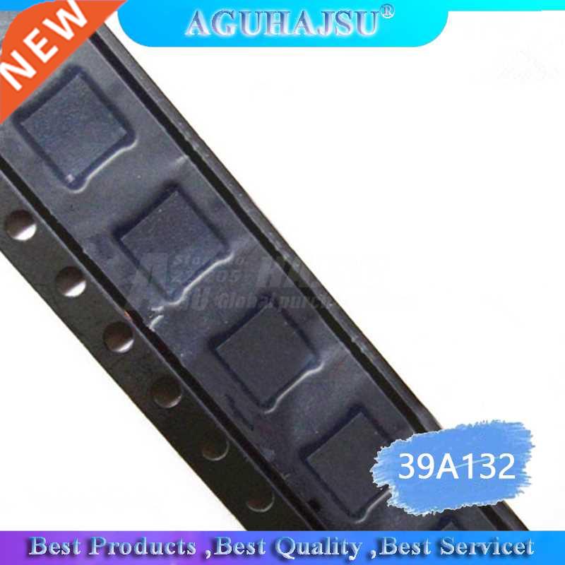 5PCS MB9A12 9A12 Lithium ion batteries with synchronous - 实物图