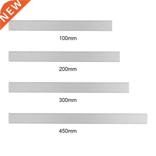 Aluminum Alloy T-Track Slot Miter Non-Porous Slide Slab