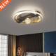 Ceiling Light Modern New Lamp Led Home 110v Indoor