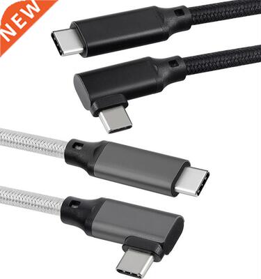 USB C Fast Charging Cable For Oculus Quest 2 VR Game Headse