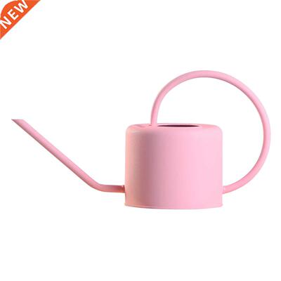 Flower Plant Large Capacity Gardening Tools Indoor Outdoor