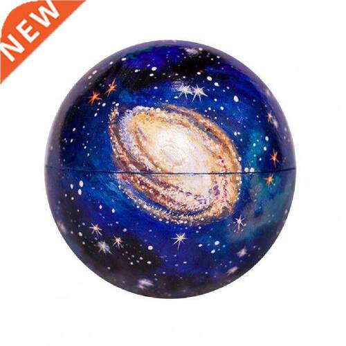 12Pcs/Set Solar Syem Kids Toy Imagination Ability High