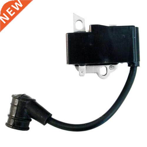 Ignition Module Coil Assembly Fits for Stihl Ms171, Ms181 an