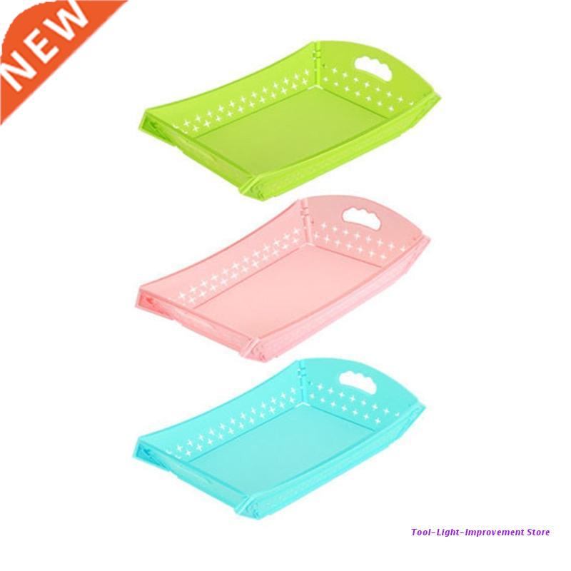 Collapsible Cutting Board Foldable Chopping Board  in 1 Mul