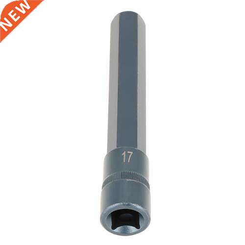 Hex Socket Adapter Power Tool Drive Sockets 1/2