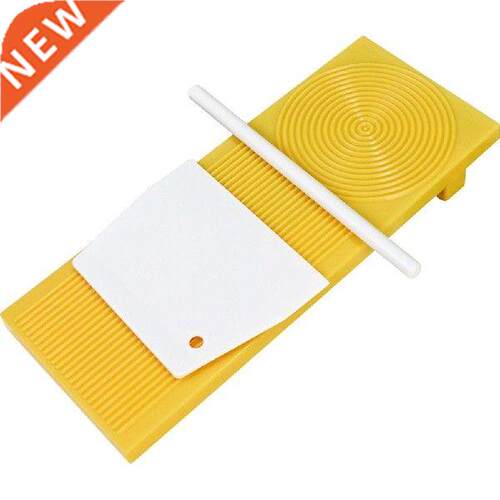 Multifunctional Gnocchi Board Set Handmade Pasta Mold Kit