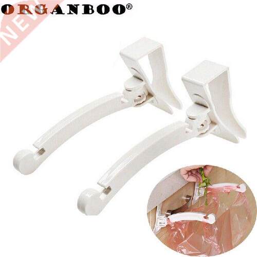 2pcs/lot new arrival ehind cainet plastic garage ags