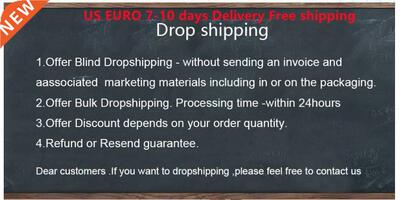 This link does not ship, please refuse to buy