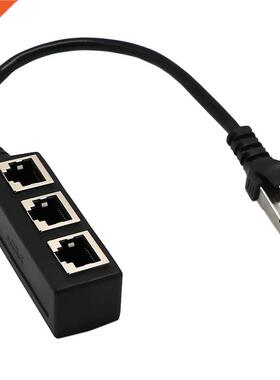 Ethernet Network Lightness and Portability No Space Occupy R