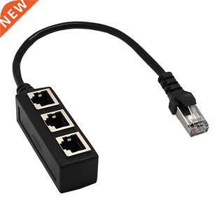 Ethernet Network Lightness and Portability No Space Occupy R