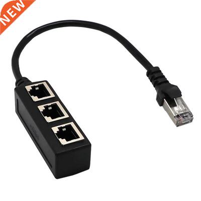 Ethernet Network Lightness and Portability No Space Occupy R