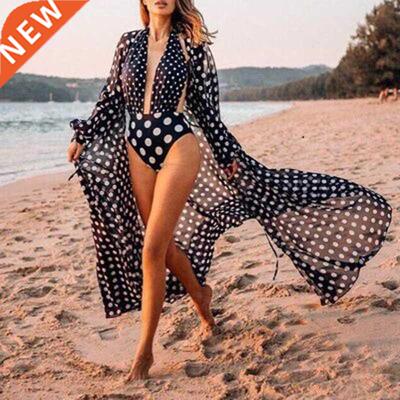 cover up dress beach wear Swmwear Women Swmsut for Bkn