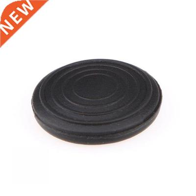 High Quality Silicon Cap 6x Analog Controller Thumb Stick Th