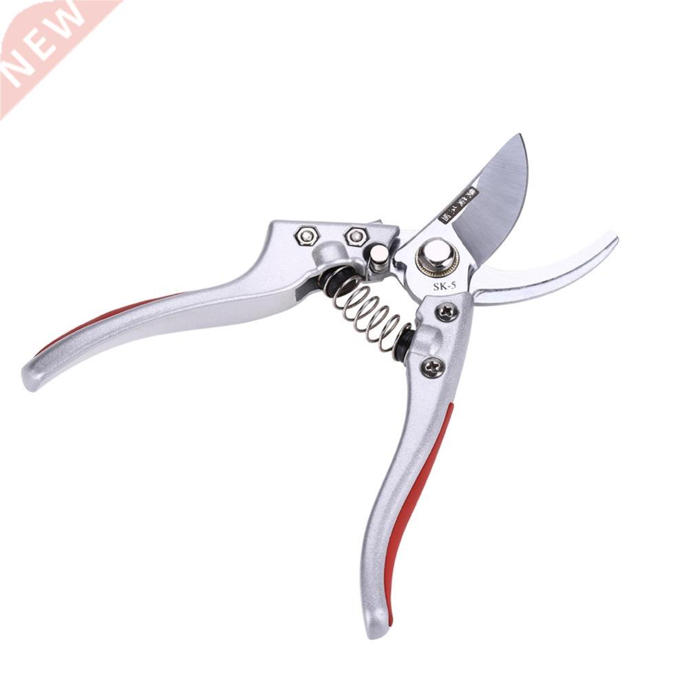 Fruit Tree Garden Shear Bonsai Gardening Pruning Shears Effo