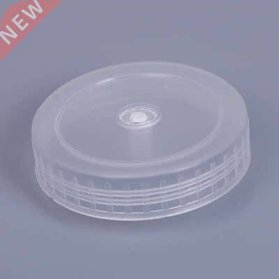 Tissue Culture ottle Cap reathale And High Temperature