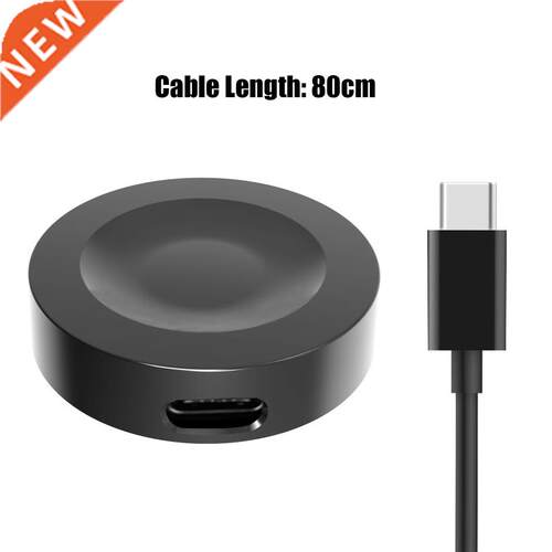 Power Adapter Chger Base Chging Cable Compatible for Hua